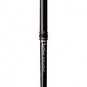 Lavshuca by Kanebo Eyebrow Pencil LB-1 Japan Lt Brown