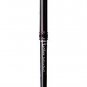 Lavshuca by Kanebo Eyebrow Pencil LB-1 Japan Lt Brown