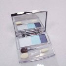 Orbis Gradation Eye Color #8447 blue eyeshadow