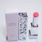 Jill Stuart Rouge my Dress #03 romantic ruffle lipstick