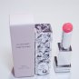 Jill Stuart Rouge my Dress #03 romantic ruffle lipstick
