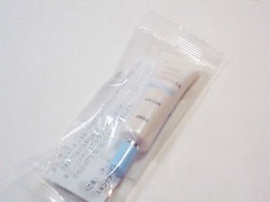 Orbis Medicated oil cut Acne Spots Concealer SPF15 12g