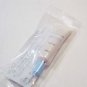 Orbis Medicated oil cut Acne Spots Concealer SPF15 12g
