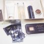 Cle de Peau set foundation foam lotion emulsion cream base
