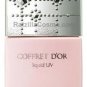 Coffret D'or Lasting Power Liquid UV Foundation BE-C