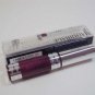Maquillage Perfect Gloss # RS587 lipgloss shiseido