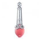 Jill Stuart Forever Juicy Oil Rouge Sheer #05 strawberry float