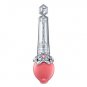 Jill Stuart Forever Juicy Oil Rouge Sheer #05 strawberry float