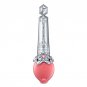 Jill Stuart Forever Juicy Oil Rouge Sheer #05 strawberry float
