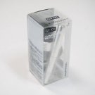 Kanebo Coffret D'or Full Keep Gel liner GY-05 grey with brush