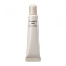 Shiseido IBUKI Eye Correcting Cream 15ml new in box