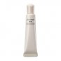 Shiseido IBUKI Eye Correcting Cream 15ml new in box