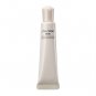 Shiseido IBUKI Eye Correcting Cream 15ml new in box