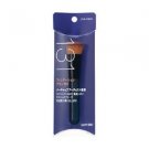 Shiseido Liquid Foundtion Brush 131 new in box