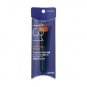 Shiseido Liquid Foundtion Brush 131 new in box