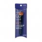 Shiseido Liquid Foundtion Brush 131 new in box