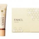 Fancl Lip Massage Pack Limited Edition exp 2016.11.25