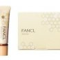 Fancl Lip Massage Pack Limited Edition exp 2016.11.25