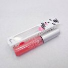 Ettusais Jelly Gloss PK3 lip gloss Shiseido