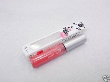 Ettusais Jelly Gloss PK3 lip gloss Shiseido