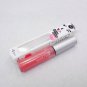 Ettusais Jelly Gloss PK3 lip gloss Shiseido