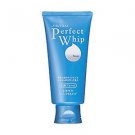 Shiseido Perfect Whip Cleansing Foam 120g new