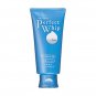 Shiseido Perfect Whip Cleansing Foam 120g new