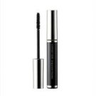 Coffret D'or Long Powder Mascara BK37 new in box