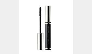 Coffret D'or Long Powder Mascara BK37 new in box