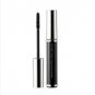 Coffret D'or Long Powder Mascara BK37 new in box