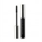 Coffret D'or Long Powder Mascara BK37 new in box