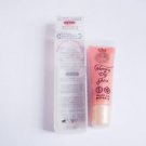 Majolica Majorca Honey Dip Gloss New BE390