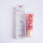 Majolica Majorca Honey Dip Gloss New BE390
