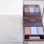 RMK Sprinkling Eyes #03 Gray new in box