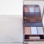 RMK Sprinkling Eyes #03 Gray new in box