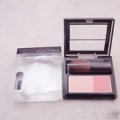 Kate Cheek Color RD-1 blush two color new in box Kanebo