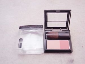 Kate Cheek Color RD-1 blush two color new in box Kanebo