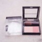 Kate Cheek Color RD-1 blush two color new in box Kanebo
