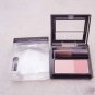 Kate Cheek Color RD-1 blush two color new in box Kanebo