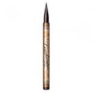 Majolica Majorca Linehunter liquid eyeliner BK999