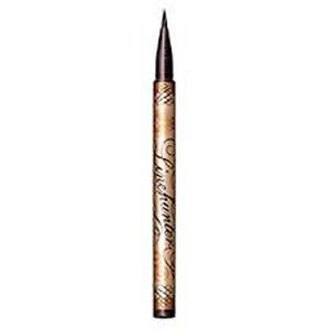 Majolica Majorca Linehunter liquid eyeliner BK999
