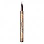 Majolica Majorca Linehunter liquid eyeliner BK999