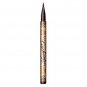 Majolica Majorca Linehunter liquid eyeliner BK999