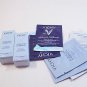 Vichy Aqualia Thermal Light Cream UV Night Spa BB Cream total 20 pieces