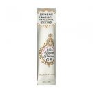 Majolica Majorca Skin Lingerie Pore Cover make up base
