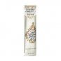 Majolica Majorca Skin Lingerie Pore Cover make up base