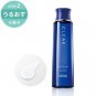 Orbis 100% oil cut Clear Lotion M Japan toner acne skin