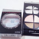 Kate Spotlighting Shadow Eyes OR-1 2014 newest eyeshadow kanebo