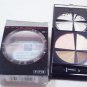 Kate Spotlighting Shadow Eyes OR-1 2014 newest eyeshadow kanebo