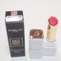 Guerlain Kiss Kiss Roselip Hydrating & Plumping Lip Balm #R329 Crazy Bouquet
